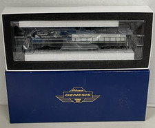 Athearn Genesis HO Scale EMD SD70ACe #1210 (ATHG89639) picture