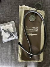 Camelback CBRN Bladder picture