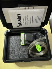 Aim 450 Series Personal Carbon Monoxide Gas Detector  picture