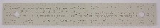 K-Line K4400-19-01 Cream Passenger Car Common Floor (12) picture