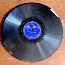 BLIND BOY FULLER Vocalion 04137 78 Meat Shakin’ Woman 1938 PRE-WAR BLUES picture