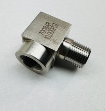 RokSolid 3/8