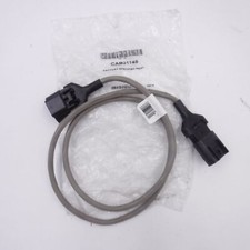 OEM Trane Branch Harness Cable CAB1149 CAB-1149 CAB01149 X19051623010 picture