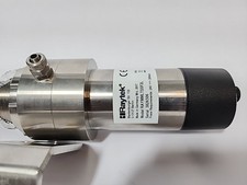 RAYTEK RAYMMLTSSF2L NSNP  Brand New.  picture