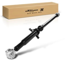 Rear Drive Shaft Assembly for Chrysler 300 Dodge Charger 2015-2019 AWD 976986 picture