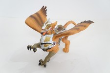 Papo War Griffin Collectible Fantasy Figurine Mythical Monster Action Figure picture