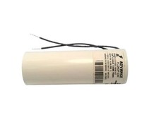 PHILIPS 7C260P33R / 7C260P33R (BRAND NEW) picture