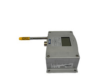 Vaisala Humidity and Temperature Transmitter Part Number HMT331 picture