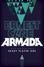Armada: A Novel picture