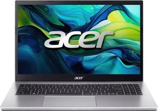 Acer - Aspire Go 15 15.6