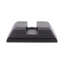 AmeriGlo Specialty Rear Sight for Glock - Fits All Glock Models picture