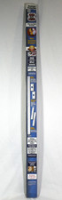 Door Armor MAX 5-Piece Kit 46