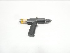 Atlas Copco ETP DL21-10-I06-H Nutrunner picture