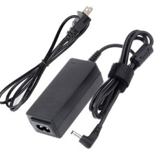 For ASUS Vivobook TP412F TP412FA-OS31T TP412FA-SB55T Charger AC Power Adapter picture