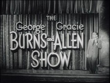 THE GEORGE BURNS AND GRACIE ALLEN SHOW 274 Episodes Plus SPECIALS 600+ SOLD picture