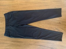 Lululemon Men's ABC Pants Slim 29 picture