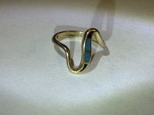 Southwest Ring picture