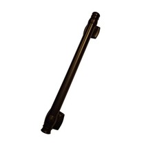 Kohler Arsdale Grab Bar OIL RUBBED BRONZE 16