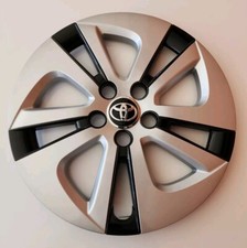 New 2016 2017 2018 Fits Toyota Prius 15