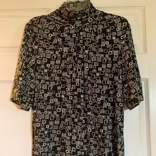 Apt 9 Women’s short sleeve top picture
