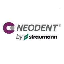 GM Neodent Straumann picture