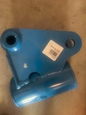 Genie 88576, 88576GT -  NEW (Genuine OEM) Genie ZX135 Non Jib Rotator picture