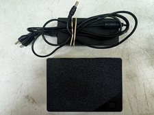 Beelink GTR6 Mini PC | Ryzen 9 6900HX  | 32GB RAM | 1TB | picture