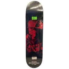DGK X Rick Ross “Hood Billionaire” Deck 8” picture