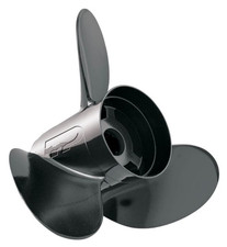 Turning Point Hustler Aluminum Propeller R2-1011 picture