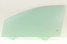 Fits 2007-2015 Lincoln MKX 4 Door Utility Driver Left Front Door Glass Window picture