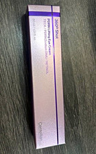 Centellian 24 360° Shot PDRN TECA Retinol Lifting Eye Cream 30ml 200 units picture