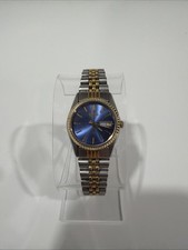 Seiko Day-Date picture