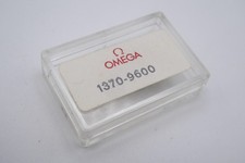 Omega Electronic module 1370-9600 picture