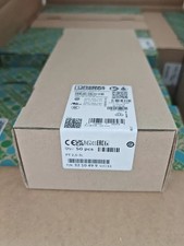 50PC NEW For Phoenix Contact PT2.5-3L 3210499 terminal picture
