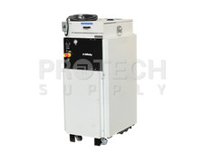 Affinity PWG-060K-BE44CBD2 Chiller R-507 GUARANTEED picture
