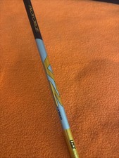 UST Pro Force V2 Hybrid Shaft 104g Extra Stiff / .370 / 2.0 *Tour Van Special* picture