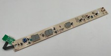 Whirlpool Kitchenaid Control Display Board 2302913 2252110 2209159 picture