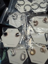 bomb party jewelry picture