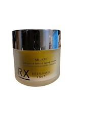 Beekman 1802 Milk RX Advanced Better Aging Cream JUMBO SIZE 3.4 fl. oz.  NWOB picture