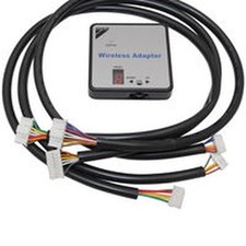 GOODMAN 999187T MOBILE MONITORING TOOL BLUETOOTH DAIKIN HVAC SYSTEMS picture