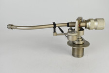 Technics EPA-100 Dynamic Damping Universal Tone Arm  picture