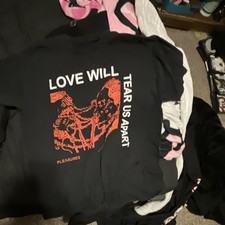 Lil Peep Shirt picture