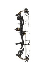 Bear Archery ALASKAN XT RTH RH 70 BLACK/BOTTOMLAND picture