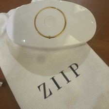 Ziip gx Microcurrent Device - USED and works perfectly picture