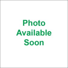 GIVI 6421KIT V35 / V37 Side Cases picture