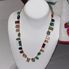 Inc-international-concepts Women's multi Jewellery picture