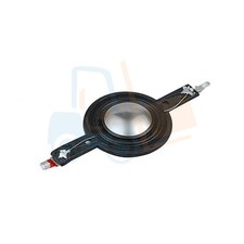 AFT Titanium Diaphragm For Behringer Truth B2031A,B2031P Tweeter X71-60250-00046 picture