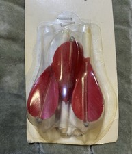 Vintage Feather Dart Flights From The 1960’s-1970’s picture