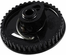 Honda 14320-Z8D-000 Camshaft Pulley picture