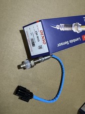 Denso 234-5053 Upstream Air/Fuel Ratio Sensor OEM for 2008-HONDA Odyssey 3.5L-V6 picture